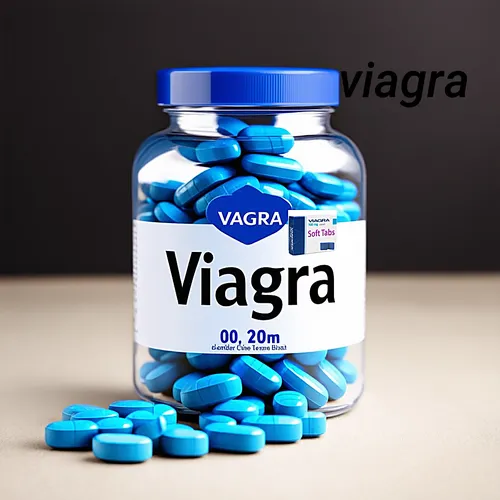 Donde puedo comprar viagra para mujeres